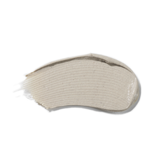 Purifying Mud Mask dead sea ahava